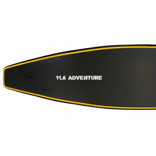 sup-inflatable-exploration-adventure (6)