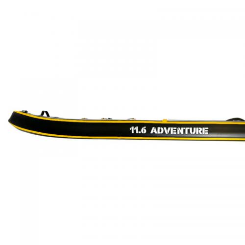 sup-inflatable-exploration-adventure (7)