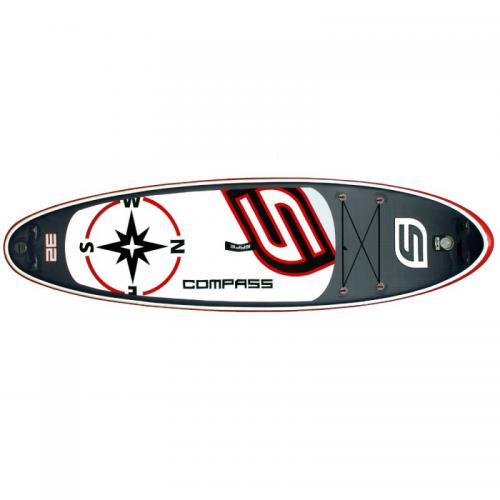 sup-inflatable-travel-surf