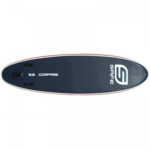 sup-inflatable-travel-surf (1)