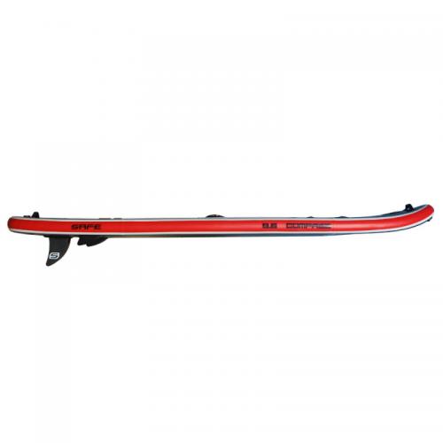 sup-inflatable-travel-surf (2)