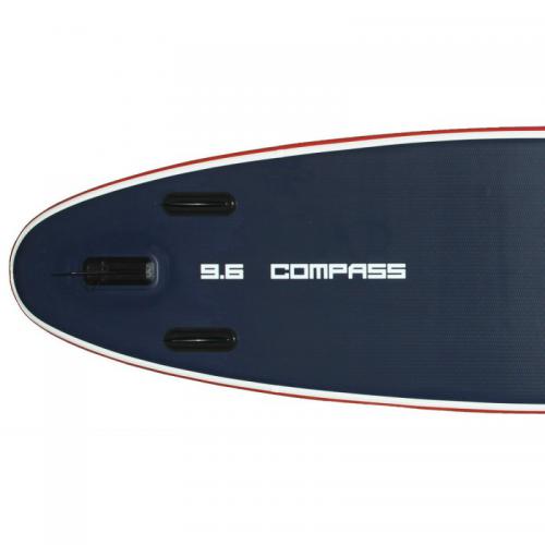 sup-inflatable-travel-surf (5)