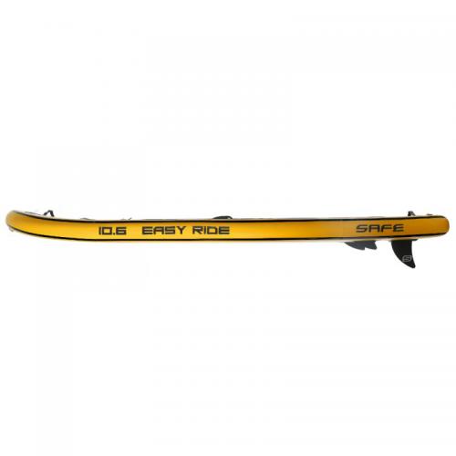 sup-inflatable-allround (10)