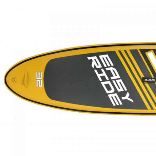 sup-inflatable-allround (11)