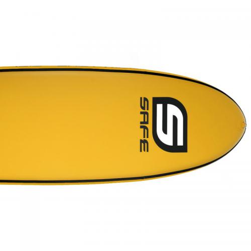 sup-inflatable-allround (14)