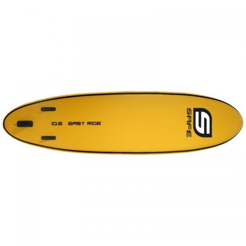 sup-inflatable-allround (9)