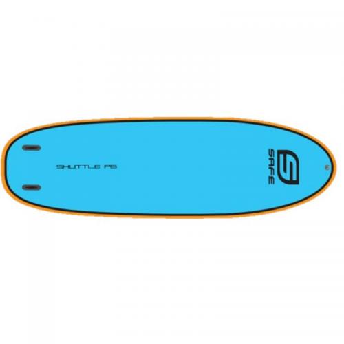 big-sup-shuttle-gigante (1)