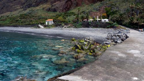 Faja-dos-Padres-Madeira-Portugal